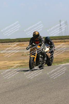 media/Sep-09-2023-Pacific Track Time (Sat) [[fbcde68839]]/B Group/120pm (Wheelie Bump)/